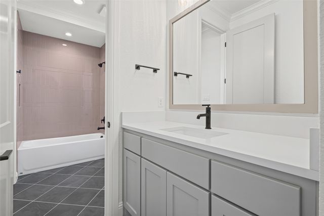 1001 Tobey Court, Aledo, TX 76008