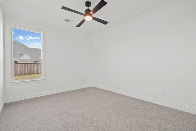 1001 Tobey Court, Aledo, TX 76008