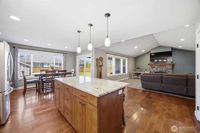 803 Mapleridge Drive, Everson, WA 98247