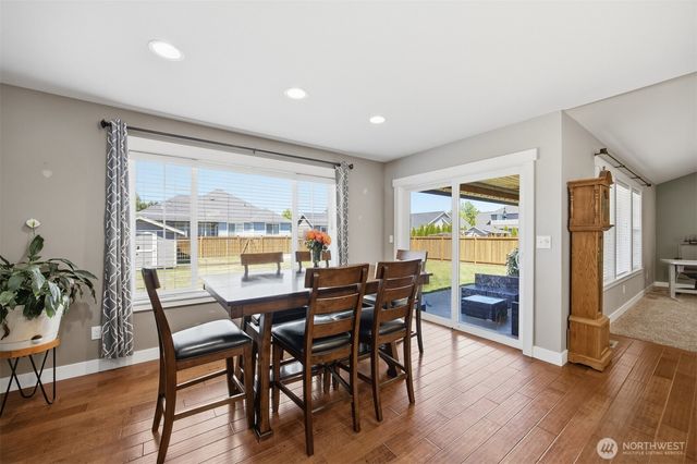 803 Mapleridge Drive, Everson, WA 98247