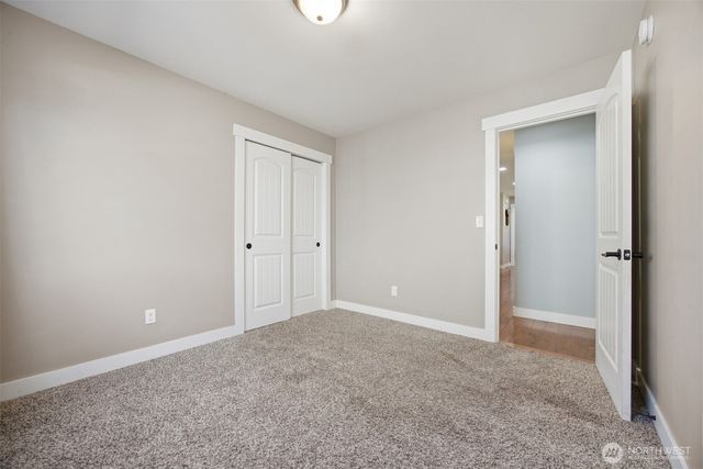 803 Mapleridge Drive, Everson, WA 98247