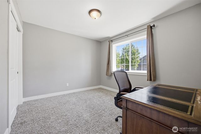 803 Mapleridge Drive, Everson, WA 98247