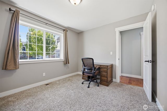 803 Mapleridge Drive, Everson, WA 98247