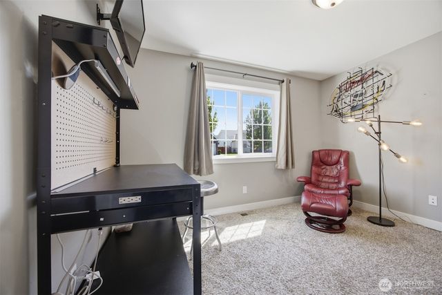 803 Mapleridge Drive, Everson, WA 98247