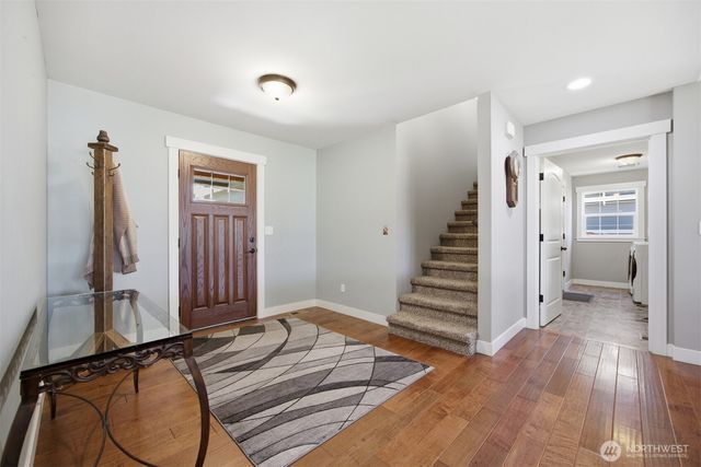 803 Mapleridge Drive, Everson, WA 98247