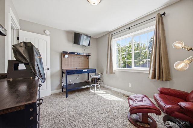 803 Mapleridge Drive, Everson, WA 98247