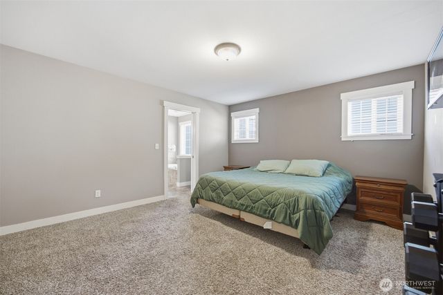 803 Mapleridge Drive, Everson, WA 98247