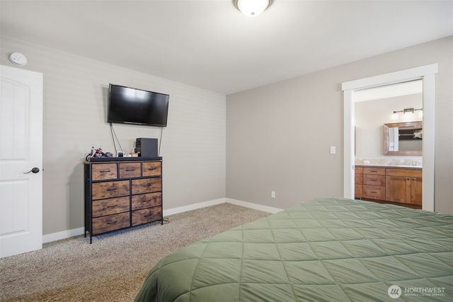 803 Mapleridge Drive, Everson, WA 98247