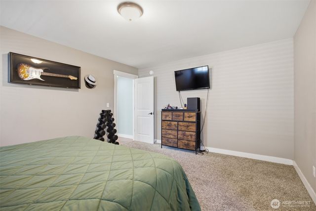 803 Mapleridge Drive, Everson, WA 98247