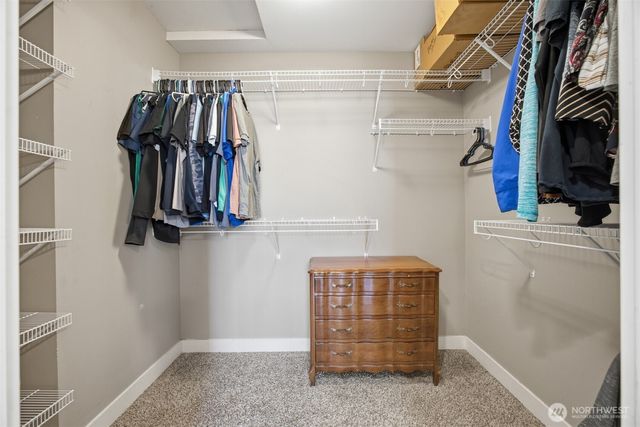 803 Mapleridge Drive, Everson, WA 98247