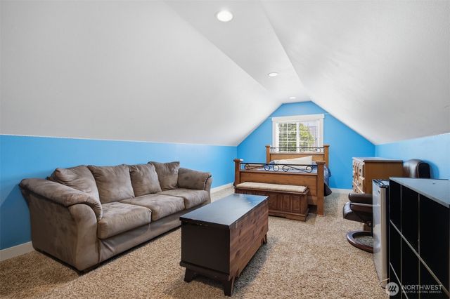 803 Mapleridge Drive, Everson, WA 98247