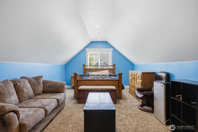803 Mapleridge Drive, Everson, WA 98247