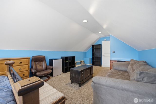 803 Mapleridge Drive, Everson, WA 98247