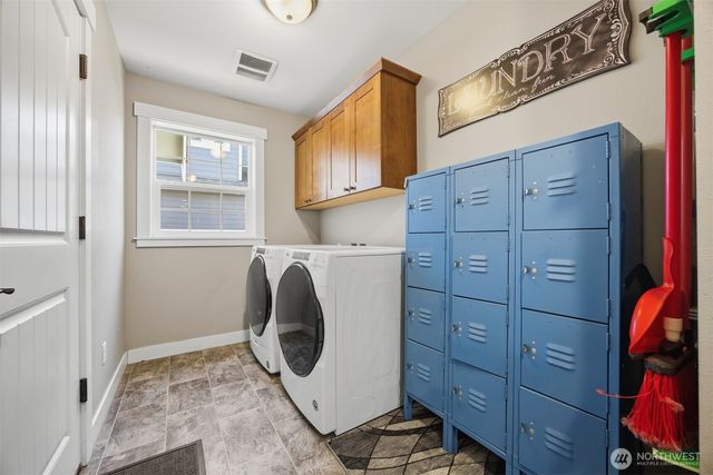 803 Mapleridge Drive, Everson, WA 98247