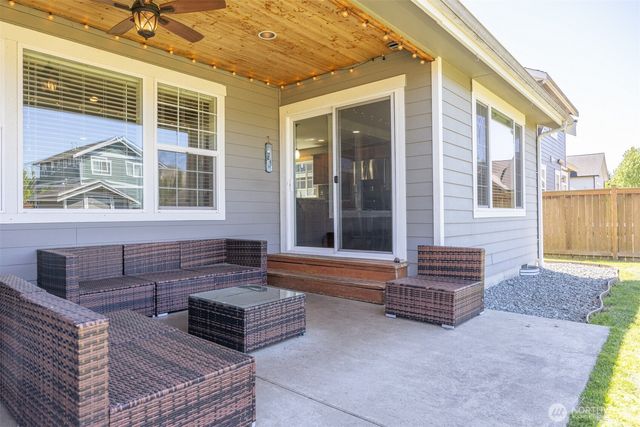 803 Mapleridge Drive, Everson, WA 98247