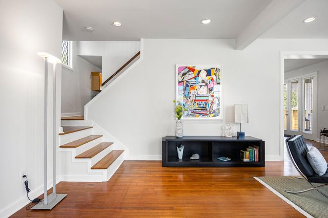 302 W Drew Street, Houston, TX 77006