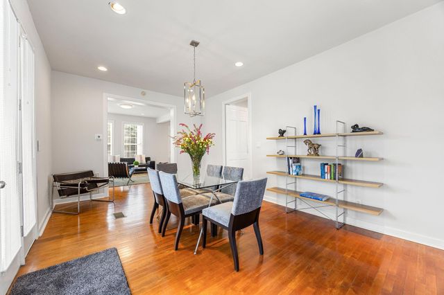 302 W Drew Street, Houston, TX 77006