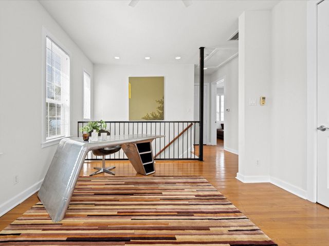 302 W Drew Street, Houston, TX 77006