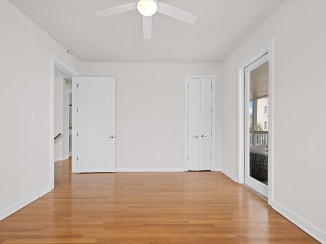 302 W Drew Street, Houston, TX 77006