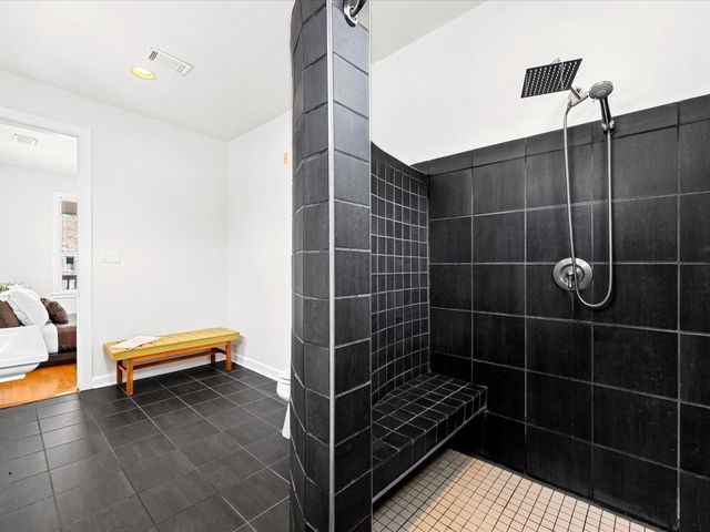 302 W Drew Street, Houston, TX 77006