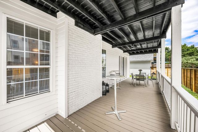 302 W Drew Street, Houston, TX 77006