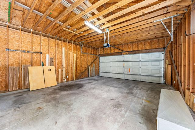 302 W Drew Street, Houston, TX 77006