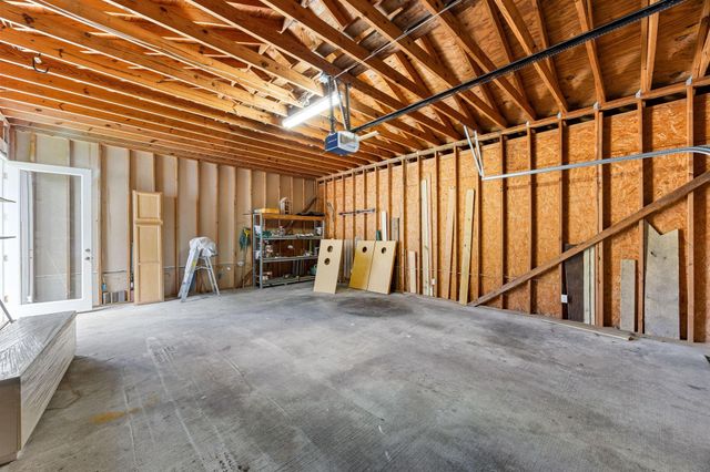 302 W Drew Street, Houston, TX 77006