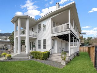 302 W Drew Street, Houston, TX 77006