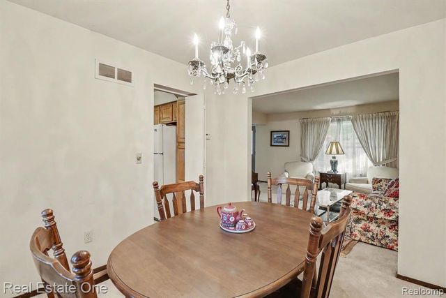 1687 Crestline Drive, Troy, MI 48083