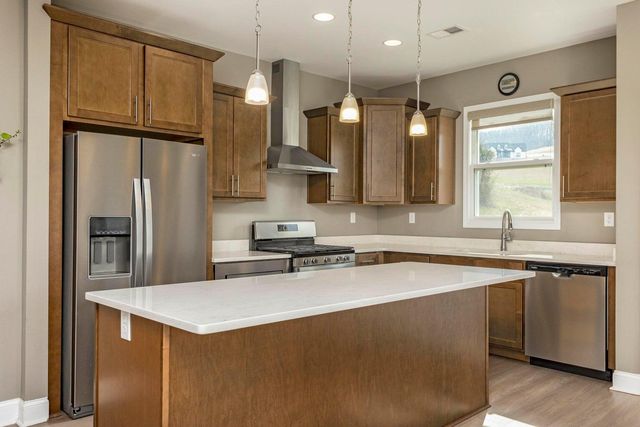 4330 Espalier Drive, Decatur, TN 37322