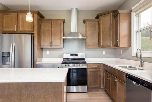 4330 Espalier Drive, Decatur, TN 37322