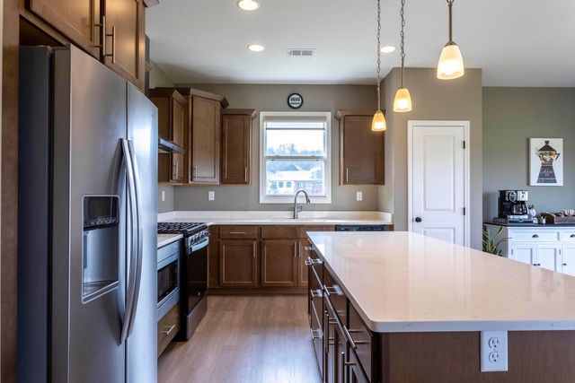 4330 Espalier Drive, Decatur, TN 37322