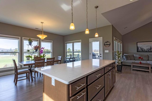 4330 Espalier Drive, Decatur, TN 37322