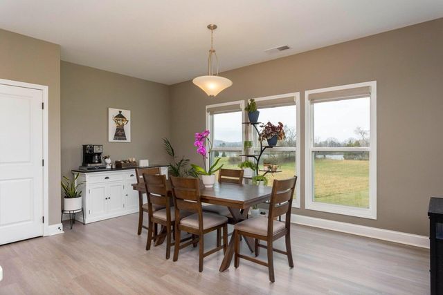 4330 Espalier Drive, Decatur, TN 37322