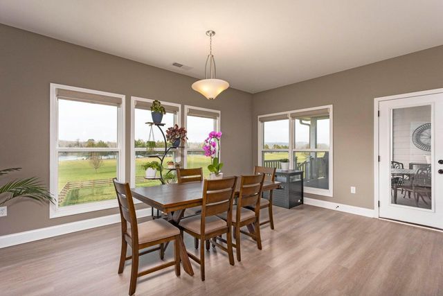 4330 Espalier Drive, Decatur, TN 37322