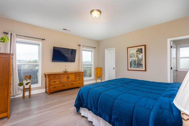 4330 Espalier Drive, Decatur, TN 37322