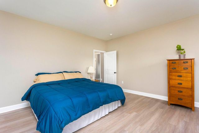 4330 Espalier Drive, Decatur, TN 37322