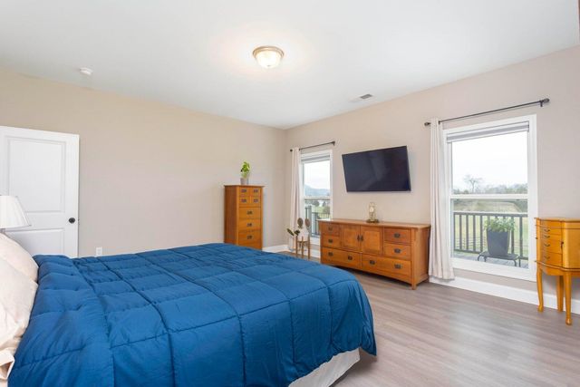 4330 Espalier Drive, Decatur, TN 37322