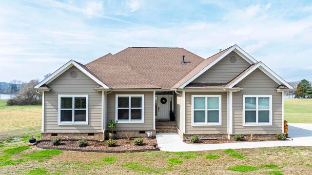 4330 Espalier Drive, Decatur, TN 37322