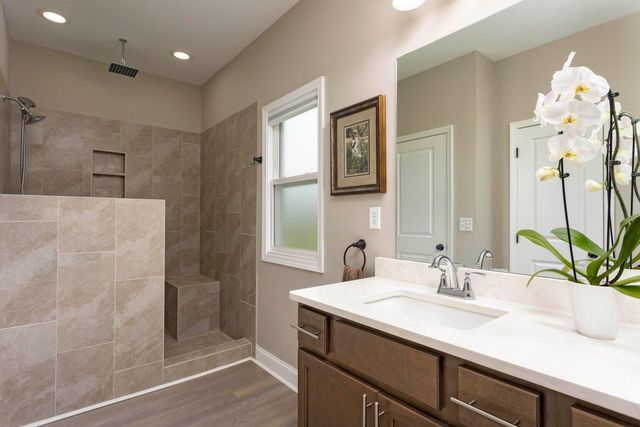 4330 Espalier Drive, Decatur, TN 37322