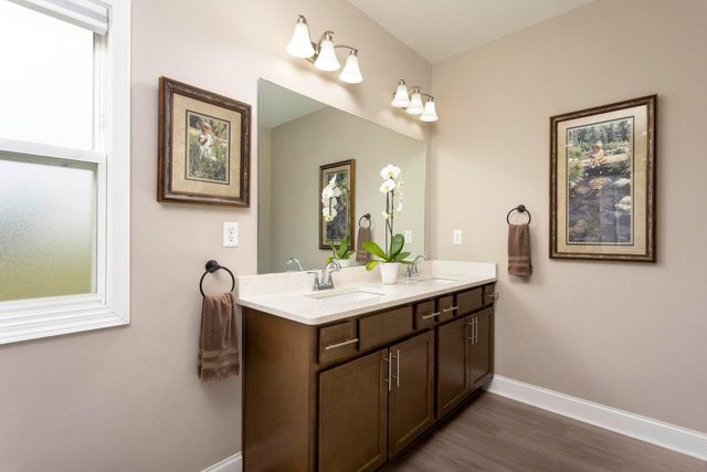 4330 Espalier Drive, Decatur, TN 37322