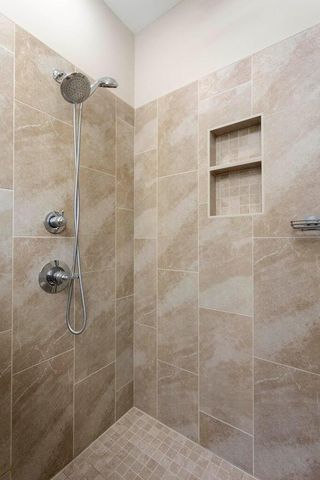 4330 Espalier Drive, Decatur, TN 37322