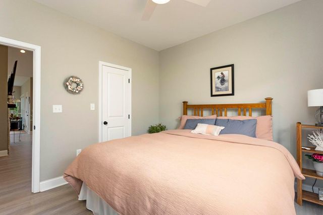 4330 Espalier Drive, Decatur, TN 37322