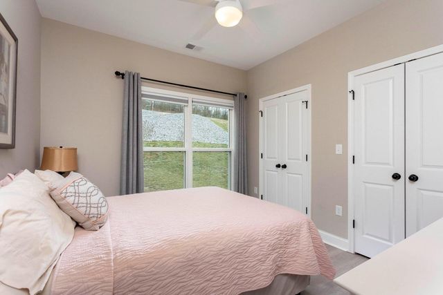 4330 Espalier Drive, Decatur, TN 37322