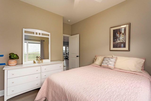 4330 Espalier Drive, Decatur, TN 37322