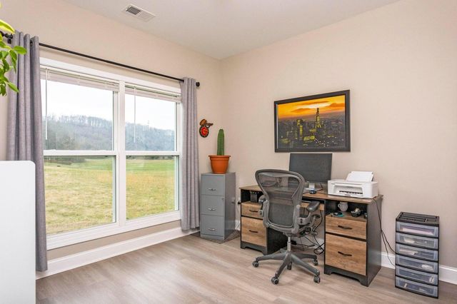 4330 Espalier Drive, Decatur, TN 37322