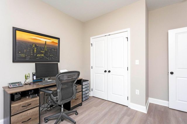 4330 Espalier Drive, Decatur, TN 37322