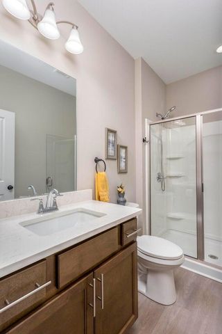 4330 Espalier Drive, Decatur, TN 37322