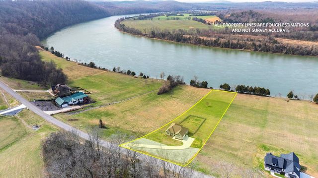 4330 Espalier Drive, Decatur, TN 37322