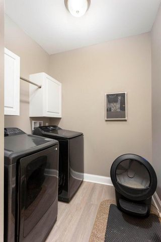 4330 Espalier Drive, Decatur, TN 37322